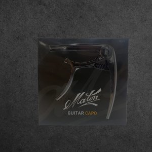 Maton capo