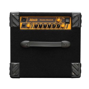 Markbass MINI CMD 121P V