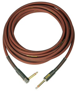 Markbass RB Signal Cavo 3,3 Mt Jack 90