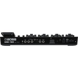 BOSS ME-90 MULTI-EFFETTO PER CHITARRA