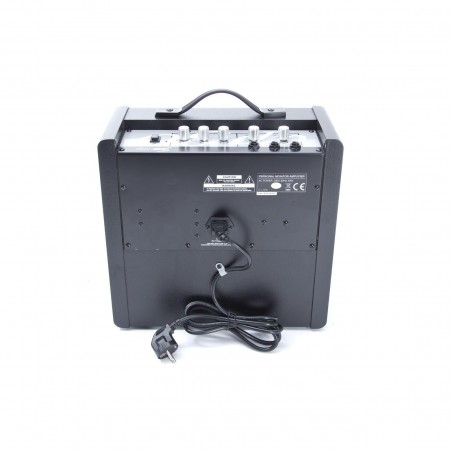 Medeli AP30 Personal Monitor