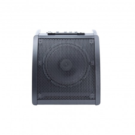 Medeli AP30 Personal Monitor