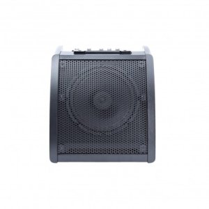 Medeli AP30 Personal Monitor