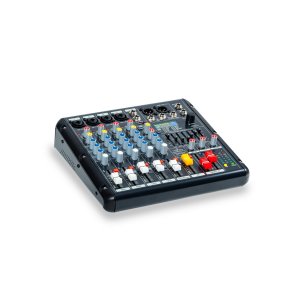 Soundsation YouMix 410 Pro