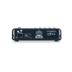 Soundsation YouMix 410 Pro