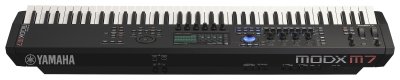 Yamaha MODX M7