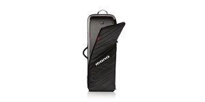 Mono M80 Keyboard Case 61