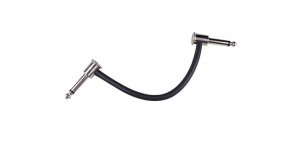 Mooer PC6 Cavo Patch Pedali Effetto