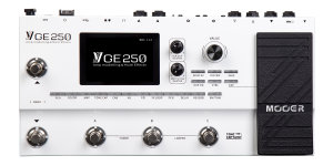 Mooer Ge250
