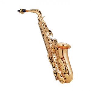 Floret MPAS-301 Sax Alto