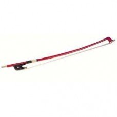 Bruck C26 Arco Cello 4/4 Ottagonale