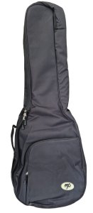 Mpgear J8 Borsa per Chitarra Acustica 12 mm