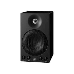 Yamaha MSP3A Monitor da Studio