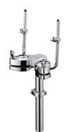 Tama Mth500 Reggitom Doppio per Cassa Reggitom Doppio per Cassa