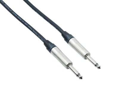 Bespeco Cavo Jack Neutrik Mt2