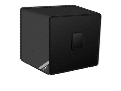 Fbt Custodia SL-C 112 Subline 112