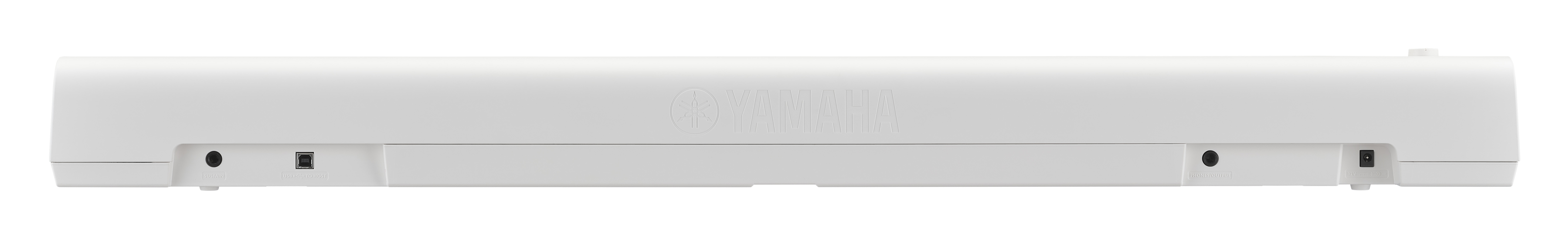 Yamaha NP15WH Piaggero