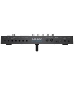 Nux DP-2000 Multipad