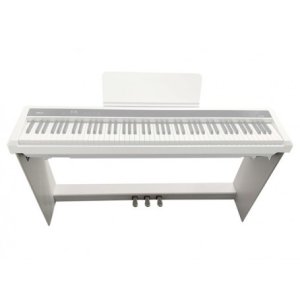 Orla Stand per Pf 100 White