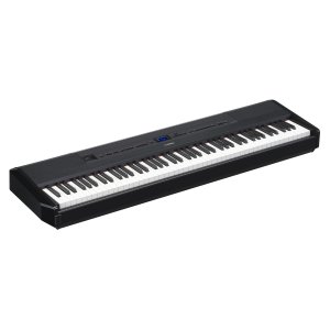 Yamaha P525B Digital Piano 88 Keys