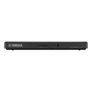Yamaha P525B Digital Piano 88 Keys