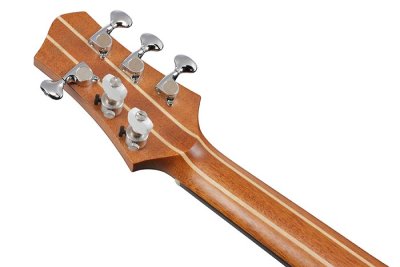 Ibanez JGM11  Jon Gomm Signature