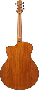 Ibanez JGM11  Jon Gomm Signature