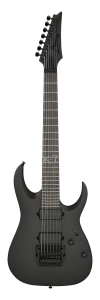 Ibanez K7YIN Chitarra Elettrica 7 Corde Signature Munky