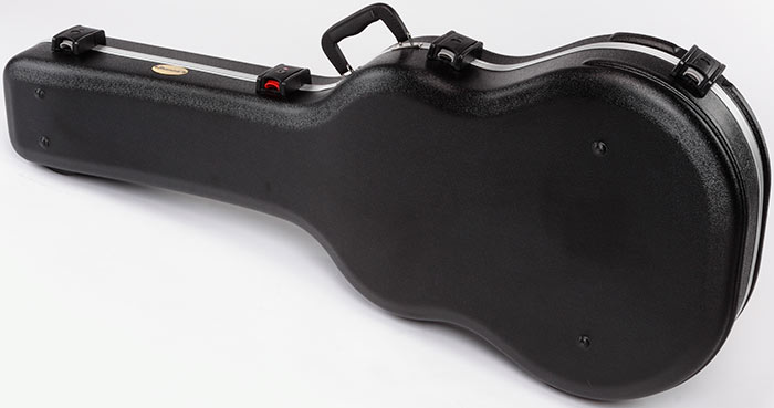 Ibanez MF100C Case Astuccio