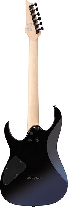 Ibanez RG421DX Twilight Shade