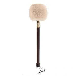 Paiste M6 Battente Symphonic Gong 38'-50'