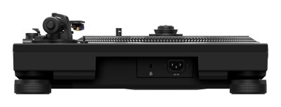 Pioneer Dj PLX-CRSS12 Giradischi per Dj