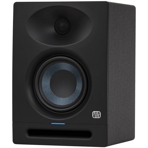 Presonus Eris Studio 5  Black Singolo