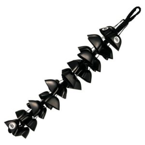 Meinl Effetto  Cascata in Fibra di vetro Wa7Bk-6