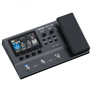 Boss GX-10