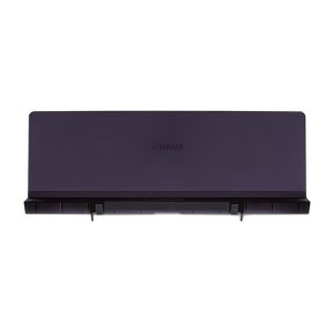 Yamaha YMR-04 Music Rest Leggio per CP73 e CP88