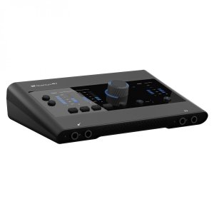 Presonus Quantum ES 4