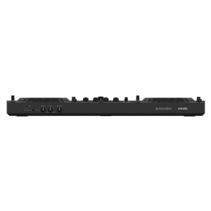 Pioneer Dj DDJ-GRV6 Controller