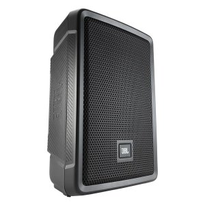 Jbl IRX108BT Diffusore Attivo 2 Vie 8'