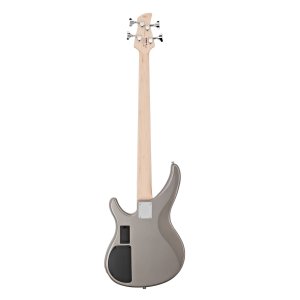 Yamaha Trbx204II  Gray Metallic