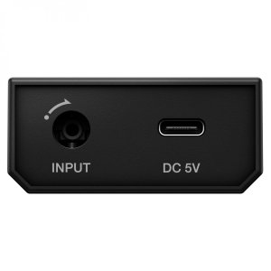 Pioneer Dj Trasmettitore per Cuffie DJ Professionali Wireless