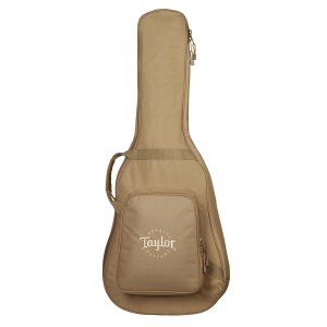 Taylor Structured Gig Bag Grand Auditorium  Dreadnought