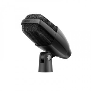 Sennheiser Md421 Kompakt