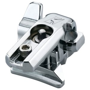 Tama Mc8 Pinza Hoop Grip