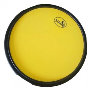 Tamburo Pad Allenatore 12'