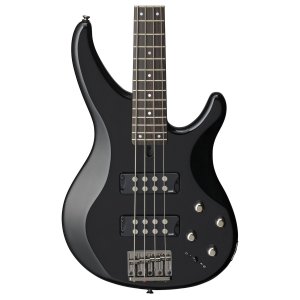 Yamaha TRBX304 Basso Elettrico Black
