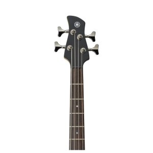 Yamaha TRBX304 Basso Elettrico Black