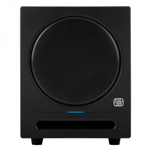 Presonus Eris Sub 8BT Black
