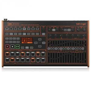 Behringer LM Drum
