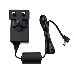 Line6 DC3H Alimentatore Compatibile con POD HD 300/400/500x and HD Bean Fireo